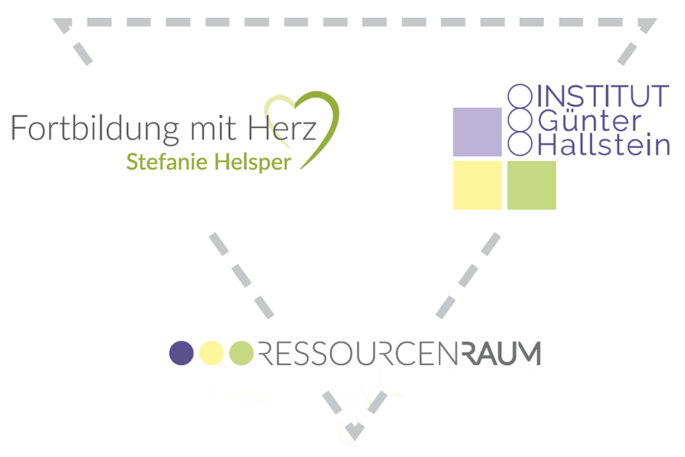 Ressourcenraum Fortbildung und Seminare in Herborn